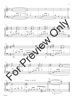 Product Thumbnail 16